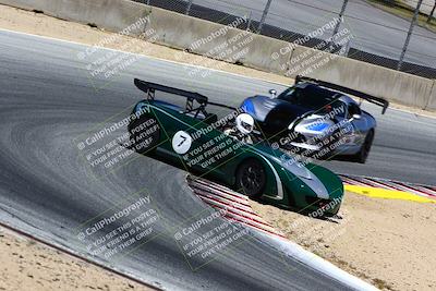 media/Jun-19-2022-Speed SF (Sun) [[dbda9af87f]]/Yellow Group/Session 2 (Turn 5)/